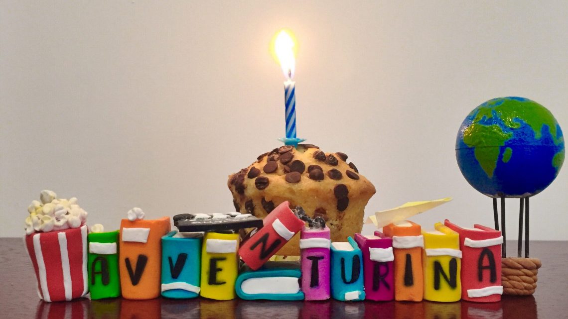 Un anno dopo