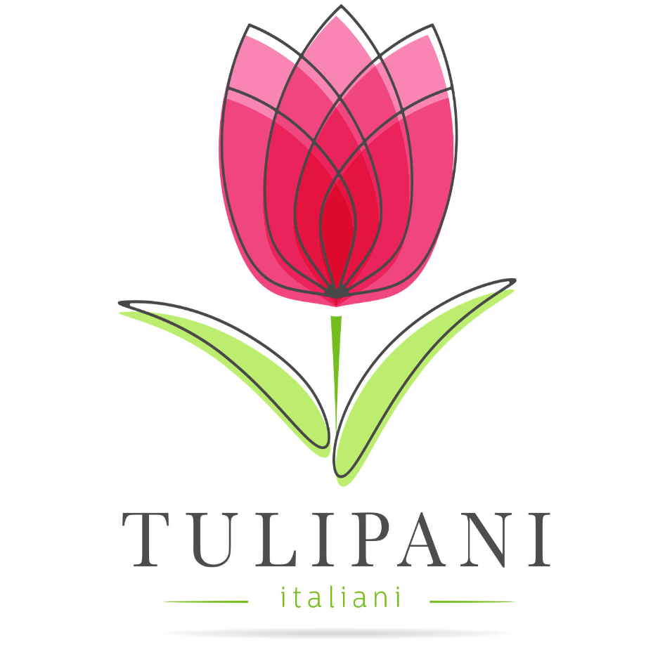 Tulipani Italiani 